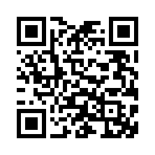 QR Code for 16wbMg8SWTfNFK7cC7wnpqrRTUEC1ZHvf5