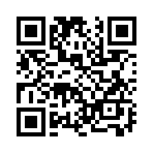 QR Code for 16wbPyqBPkQiXVxq18mgw75w8fXH8Rwpbp