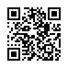 QR Code for 16wbQRAjVBdjnn7C5CAbh2AC2yJcmRVcR5