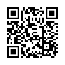 QR Code for 16wbS6oZ92basCLyneuV466t4UbjCthks3