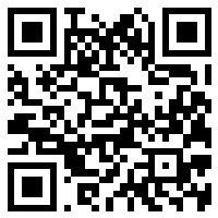 QR Code for 16wbWWwg2ERMCH7Mv1By65fjSD9VnfEHAP