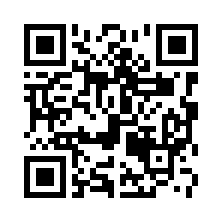 QR Code for 16wbaPdifqFnim5AWsTujBWBmbCjuRH2xY