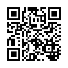 QR Code for 16wbbbu7uqJT8cHmArBG7raHA3Z7exrTFr