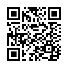 QR Code for 16wbc2Mc5M7GPXXS1rr9h4y7mS9FKd1Na3