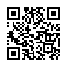QR Code for 16wbc5TGbUzH9fGdLwqq3AiCEUiar1c3S1