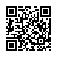 QR Code for 16wbdWh1kDXme3KTD9qEoBDXPQTYLAqTHU