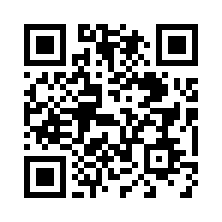 QR Code for 16wbe6JpYKXgnuyaYsFfQzVJ6mqGjWCZjy