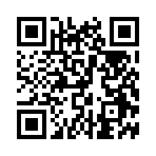 QR Code for 16wbgMAwsKDRqSsK9ZmdbCeyMxPphc539U