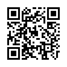 QR Code for 16wbinLDjKWMRLYy8nHV177LUqUSXWGTei