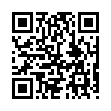 QR Code for 16wbm7bkoviqe1qeFyhnN5CnnvQd71zBj2