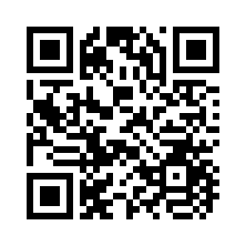 QR Code for 16wbnKoffMLa2RncGRL97ZXjyzYjrDzm9b