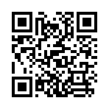 QR Code for 16wboGRwfkjs4LQf9jtH73fWSNGSYZcRMf