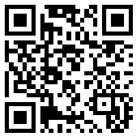 QR Code for 16wbpQ8Vss2mLZCTdT3RxSpv7tAQynBXkG