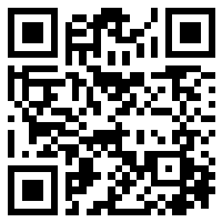 QR Code for 16wbrMGnECL7dYQLq8A2ACU9KyAzq2vpCe