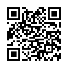 QR Code for 16wbrPE77o8eG2hufZJAJrLV4tKk9jT2aP