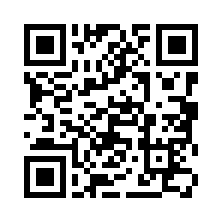 QR Code for 16wbsHt9EntBRhfgKCDvtMfpVrD6iKoVXh