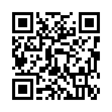 QR Code for 16wbsqJVCC8pDZnsVTqXKS4k4TkYDHdBCu