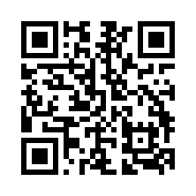 QR Code for 16wbtMNPMcXoNTnHSQL3pXviZKEuuV5UG9