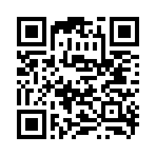 QR Code for 16wc1KJxiheRZ63dABPoUjwdRsny3M41o7