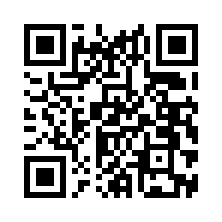 QR Code for 16wc1Md3eNKsyegsVmFUm5QbydNcXiuLLn