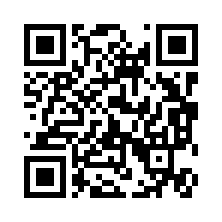 QR Code for 16wc2ybfFcrZvbiJbwc3G3RogGwBayCmjq
