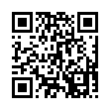 QR Code for 16wc3DFfWG5UznUHsAa5oUtQQ6CYm9q4Nv