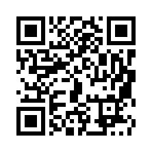 QR Code for 16wc4KKU2bF6GT6QMF6nGYERQjdpaLbPk9