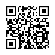 QR Code for 16wc4xWRg1cy28xvj7UypSnAwBFxrrbF7L