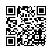 QR Code for 16wc7gQ7kuLhKsHcMsJBC8XgMdM441xFg2