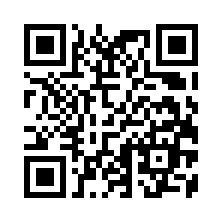 QR Code for 16wc9Gapz1WWK7zWgCuAMTs7ff68xvJWVG