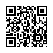 QR Code for 16wcAFVYaWn4MHeFxTkDDCJUscJWr1Lq5c