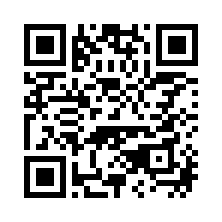QR Code for 16wcBaHkbfSFavq1DybK4RBnsaKJ4ANdHf