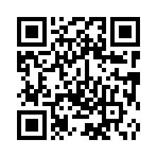 QR Code for 16wcBc3AtFK2jmNu1cbPcthKBJxHFDJLtY