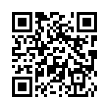 QR Code for 16wcC7tKzaWwm1WsCV6QeJPPnaz8x2KAeE
