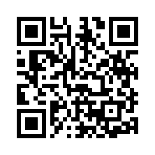 QR Code for 16wcCRL3iixHCTZgnnAvHtMqgiq8RB8E4U