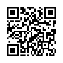 QR Code for 16wcCUDGS7dBb8qtcfVan83HdRHGdNgS3U