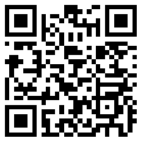 QR Code for 16wcCoiAzvdLHSgoxMSMApqiDq1iC8eBxS