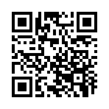 QR Code for 16wcEkfePT3hcbbRNstYHqYNzB2JNQ4Qtz