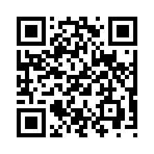 QR Code for 16wcEkra43xJsZw7u8JZJJXj3ULeRbCHPm