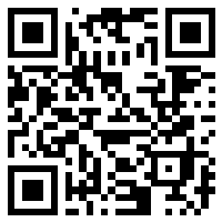 QR Code for 16wcHQuHbzSuPbmwUK2VefkQTRLGj33KLx