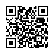 QR Code for 16wcHfY5zWLjx3TCwk1asP6f4a5DZ5jLUa