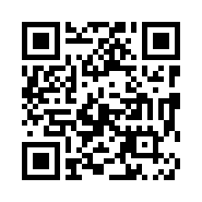 QR Code for 16wcJr6QN2MB3tu2r6CX4JLtrELw9SnuyH