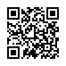QR Code for 16wcKfDRs385bj24Y9ShWvS4qNZngC59w6