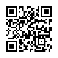QR Code for 16wcLWSaiq63bgi7KKajetPbDCYo8mA1oc