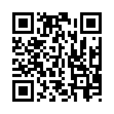 QR Code for 16wcLoYAw4wvfap3astcF2rYnk6gmHWWM7