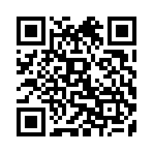 QR Code for 16wcMMDXzR1uAc3noCJozGoHfpmUnsDaQr
