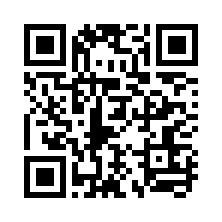 QR Code for 16wcN64s9emzVNQ9ZTwRysLX2puepPdBmr