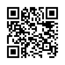QR Code for 16wcN8CV2jGEkZZUQCjQqRafmTdnFC8g2v