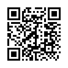 QR Code for 16wcNid4k4wFJHC41gEAD3LC1dDxg8321q