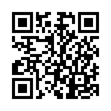 QR Code for 16wcNwWP2La9hu9PXeFupFSDaXQM43Yw8H